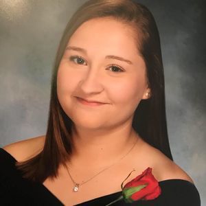 Meet your Posher, Jill